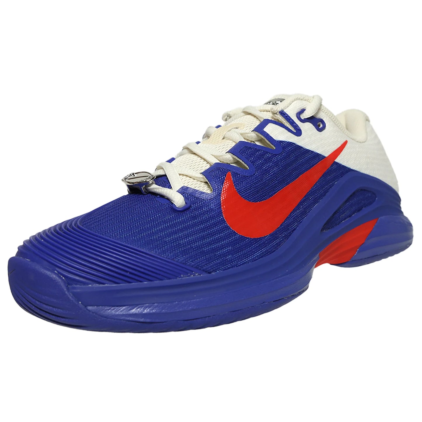Nike Homme Air Zoom Vapor 12 Premium HC HJ6770-500