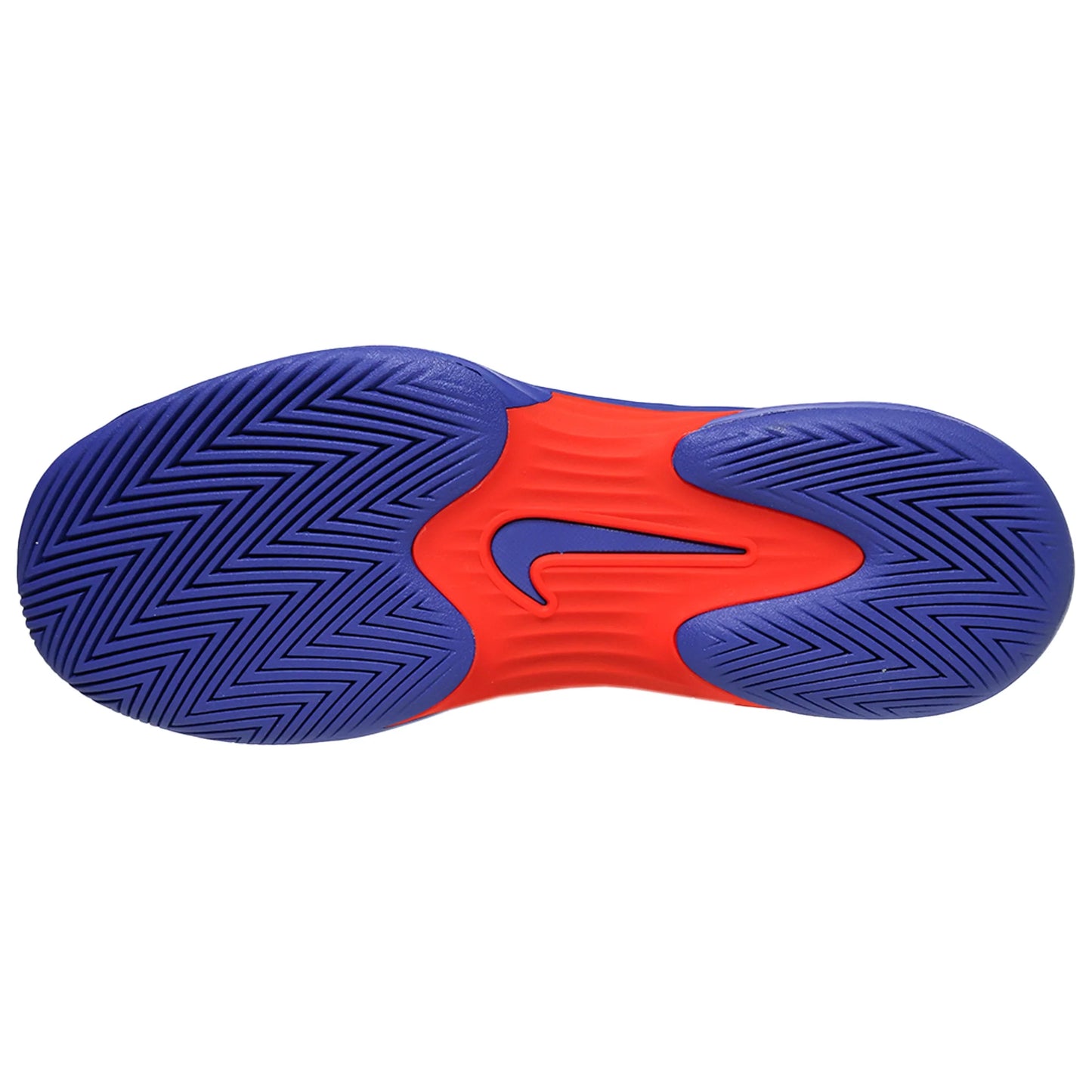 Nike Homme Air Zoom Vapor 12 Premium HC HJ6770-500