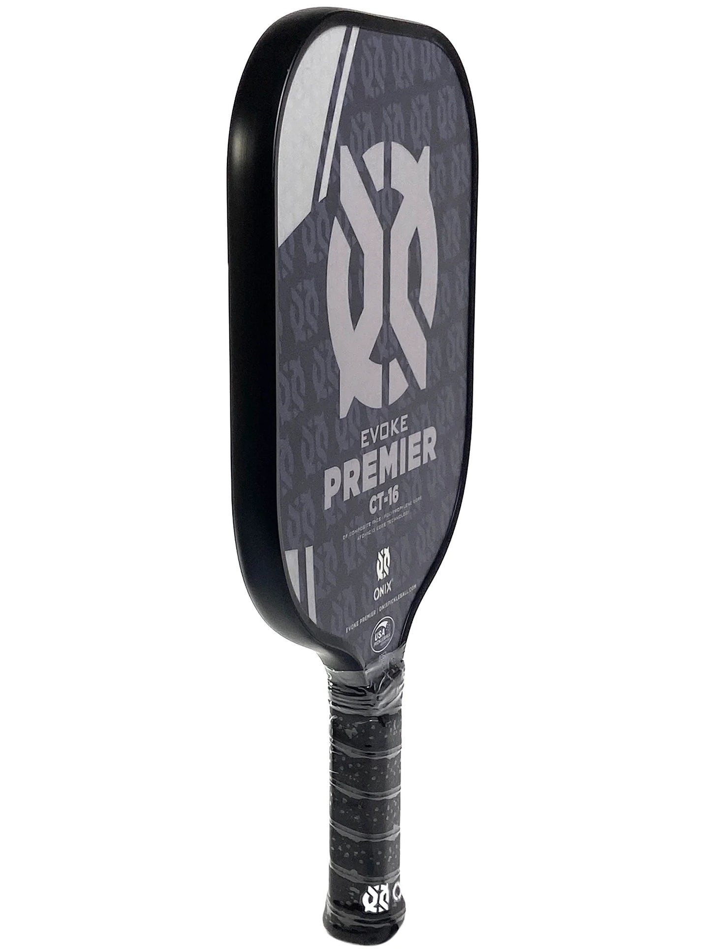 Onix Evoke Premier CT-16