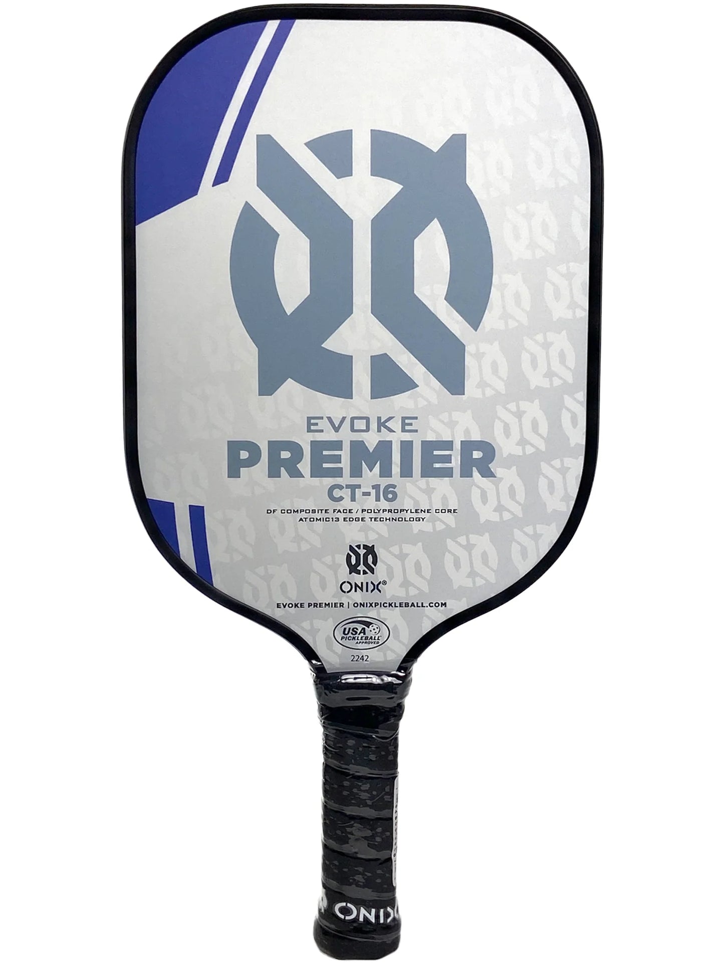 Onix Evoke Premier CT-16