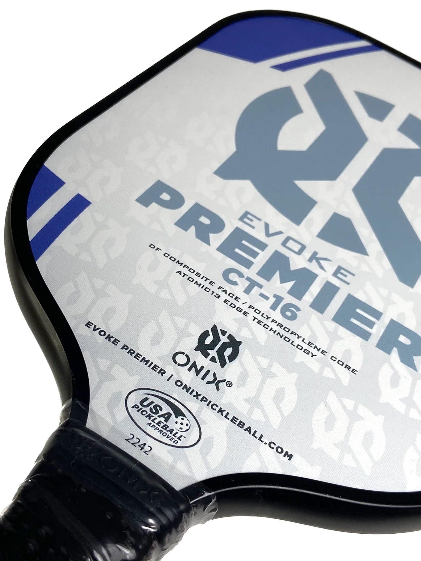 Onix Evoke Premier CT-16