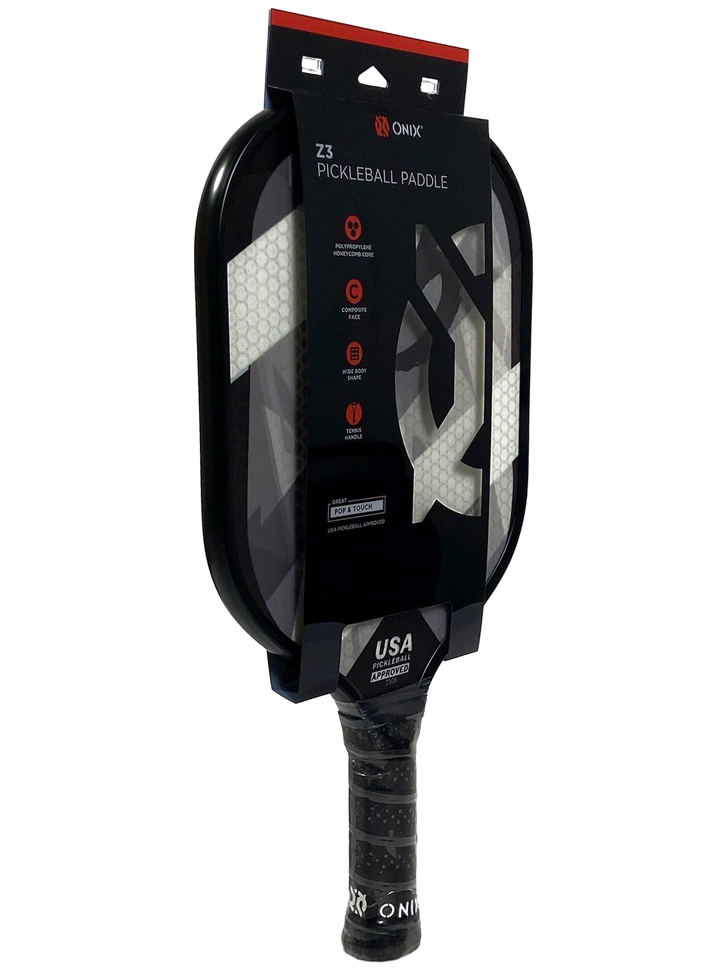 Onix Composite Z3