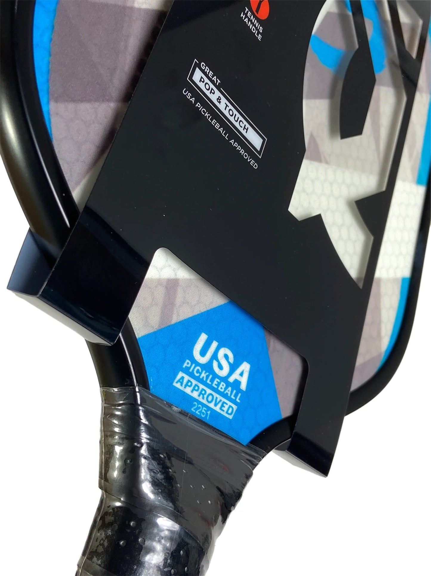 Onix Composite Z3