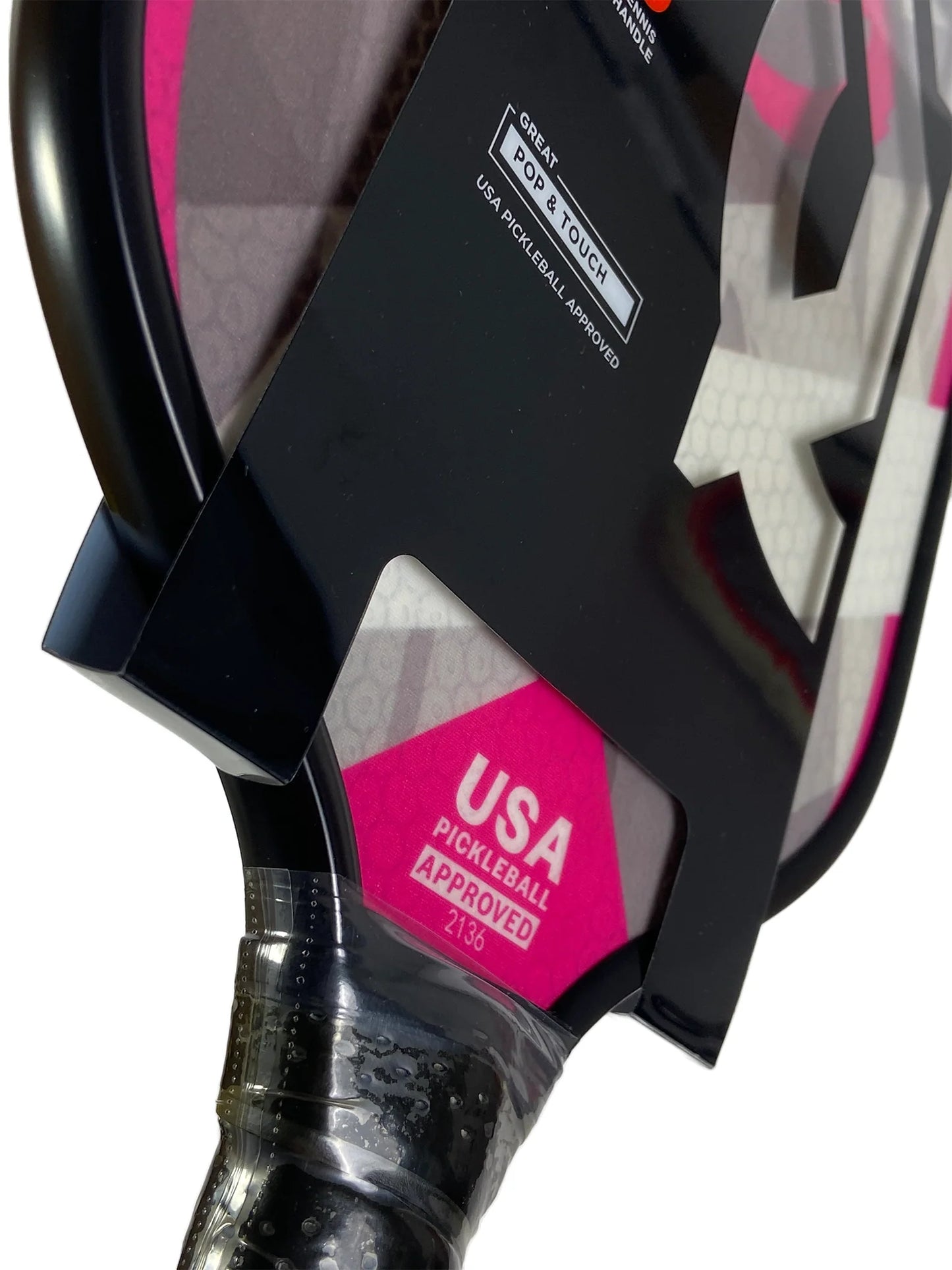 Onix Composite Z3