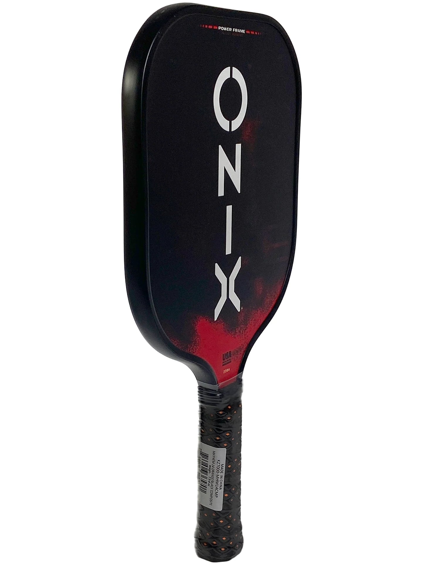 Onix Mayhem 14