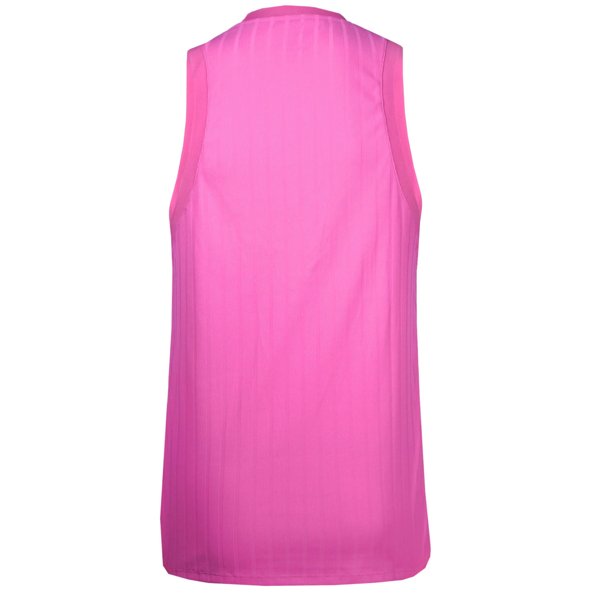 Nike Men's Court Dri-Fit Advantage Slam Tank NY HM6724-675