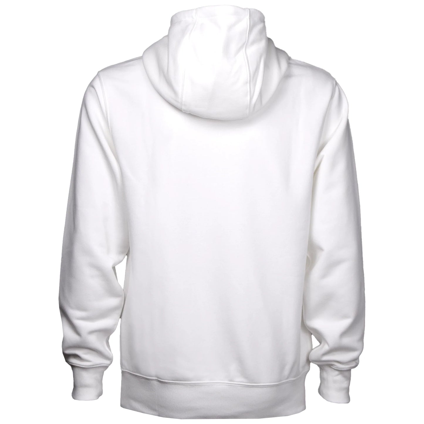 Nike Men's Dri-FIT FLC Heritage Hoodie HM6759-100 - Tenniszon
