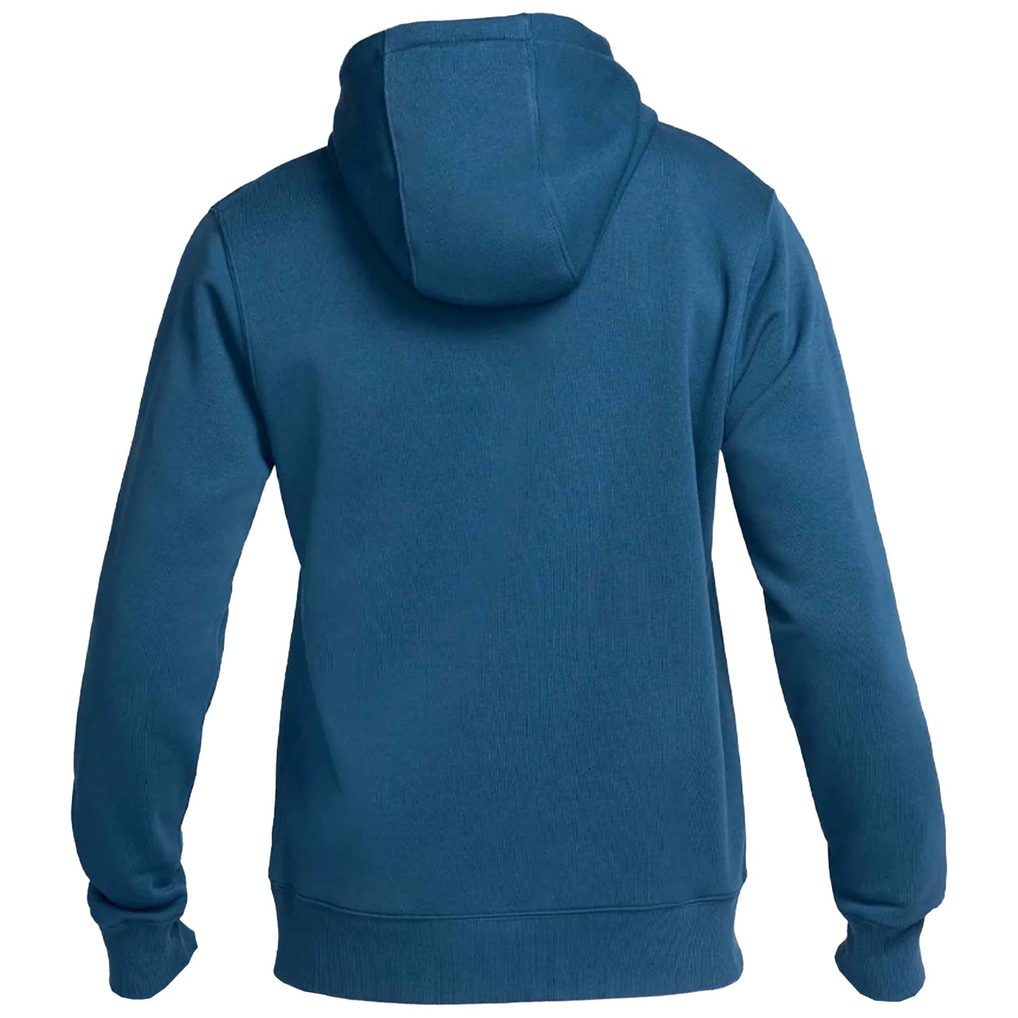 Nike Men's Dri-FIT FLC Heritage Hoodie HM6759-415