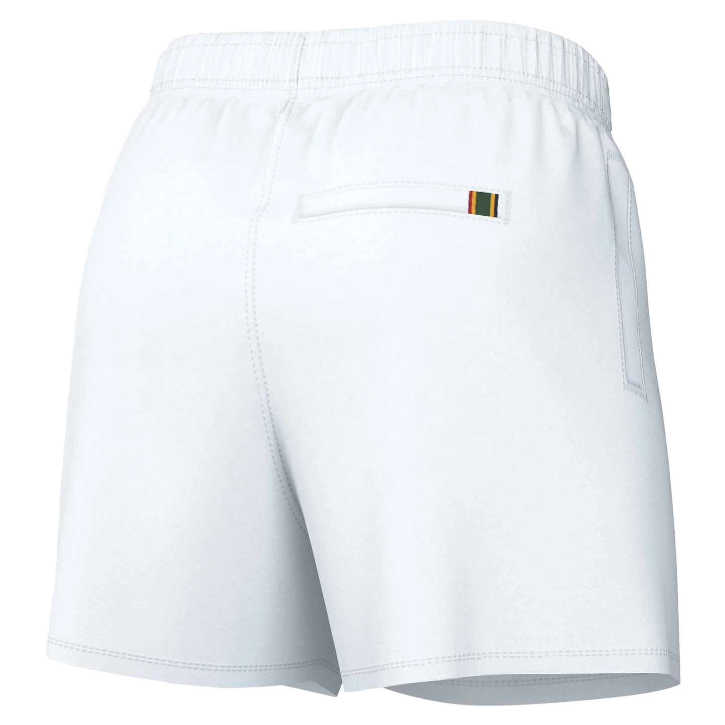 Nike Men's Court Dri-FIT Heritage FLC HM6768-100