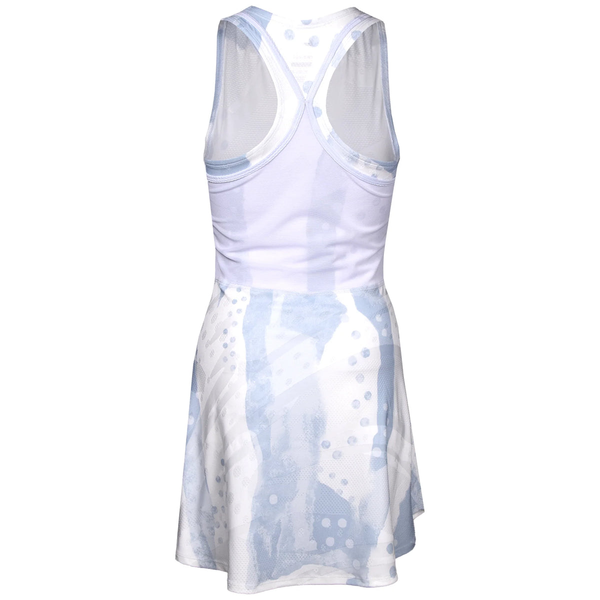 Nike robe Dri-Fit Slam MB Imprimé pour femme HM8646-121