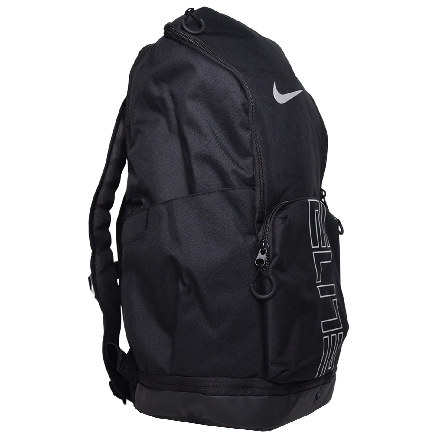 Nike Varsity Elite Backpack (32 L)