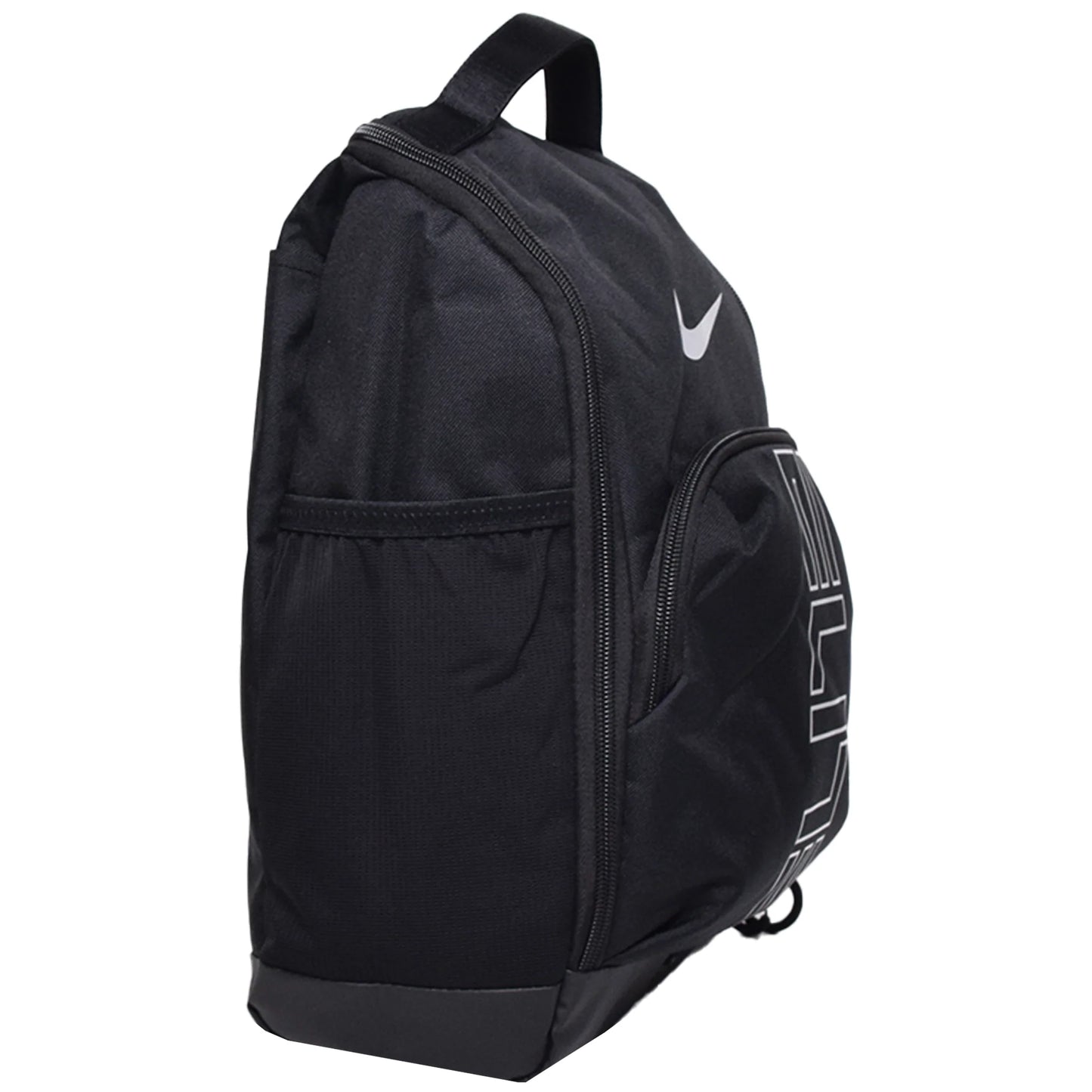 Nike Varsity Elite Shoebag (14 L)