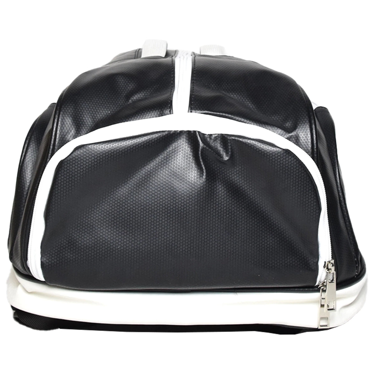 Hit Pickleball Sac à dos Sport Chic - Noir
