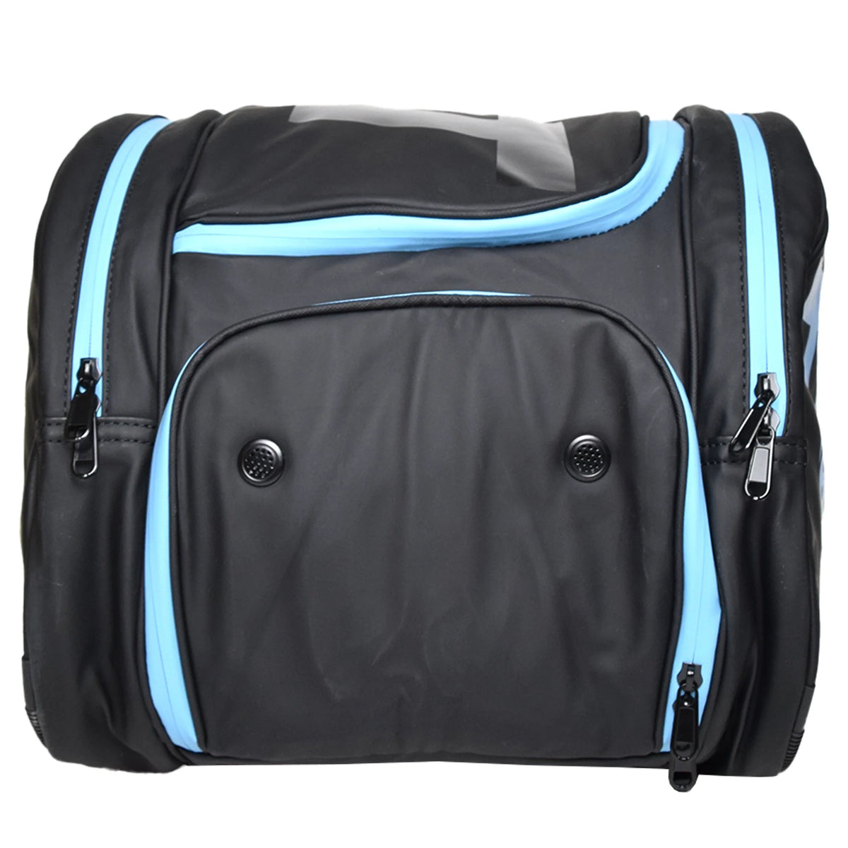 Hit Pickleball Sac à dos Extra Sport - Noir/Bleu