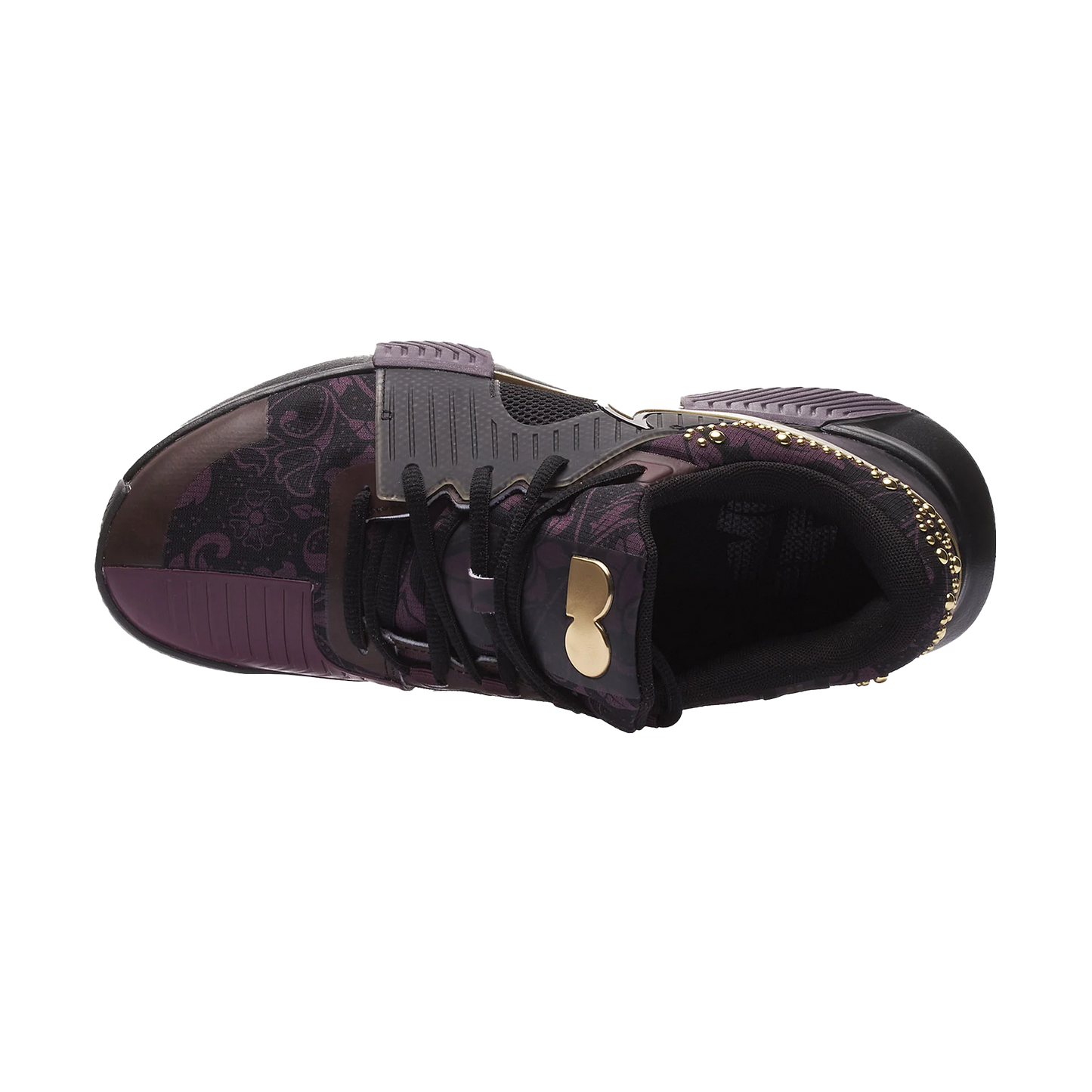 Nike Women's Air Zoom GP Challenge 1 Osaka HC HQ2553-601