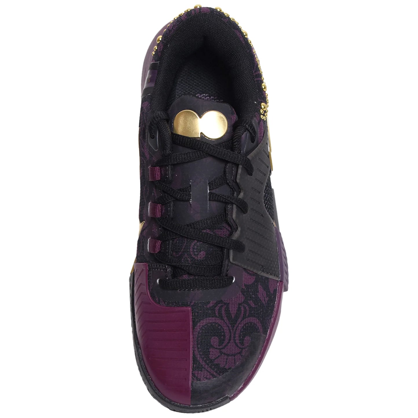 Nike Women's Air Zoom GP Challenge 1 Osaka HC HQ2553-601