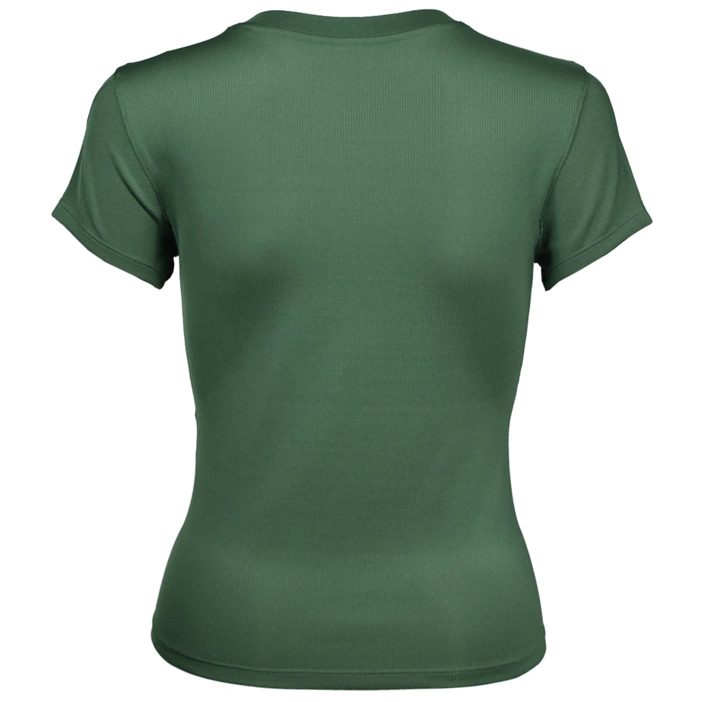 Nike Haut à manches courtes Advantage Dri-Fit pour femme HQ2994-323