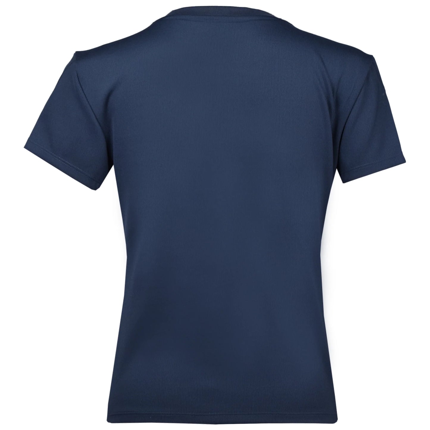 Nike Women's Dri-FIT Advantage Short-Sleeve Top HQ2994-478 - Tenniszon
