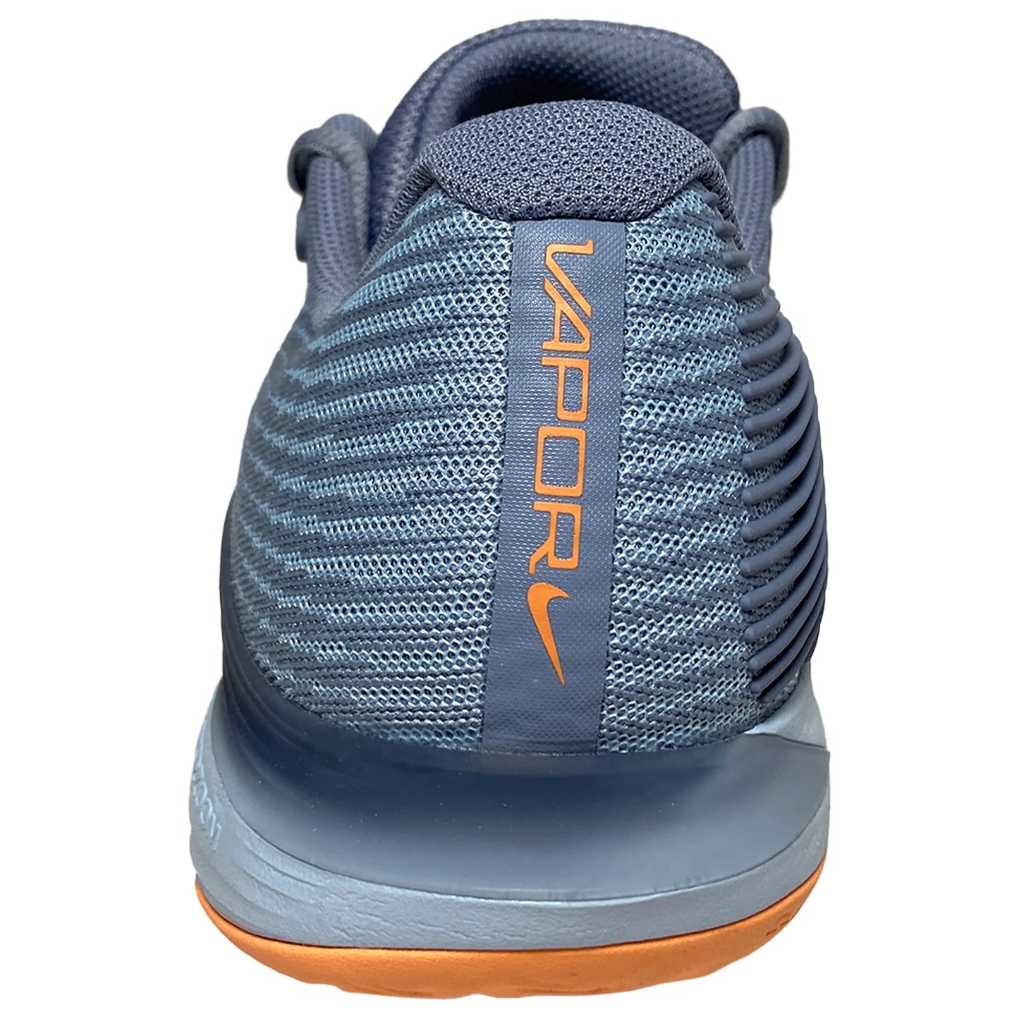 Nike Men's Air Zoom Vapor 12 CC HQ6026-400