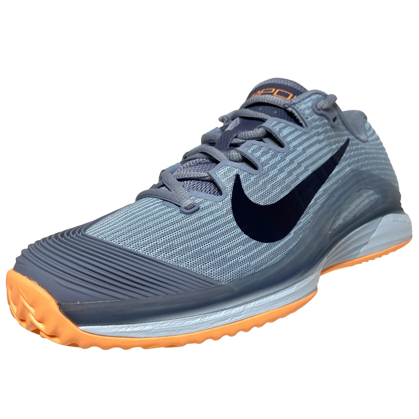 Nike Men's Air Zoom Vapor 12 CC HQ6026-400