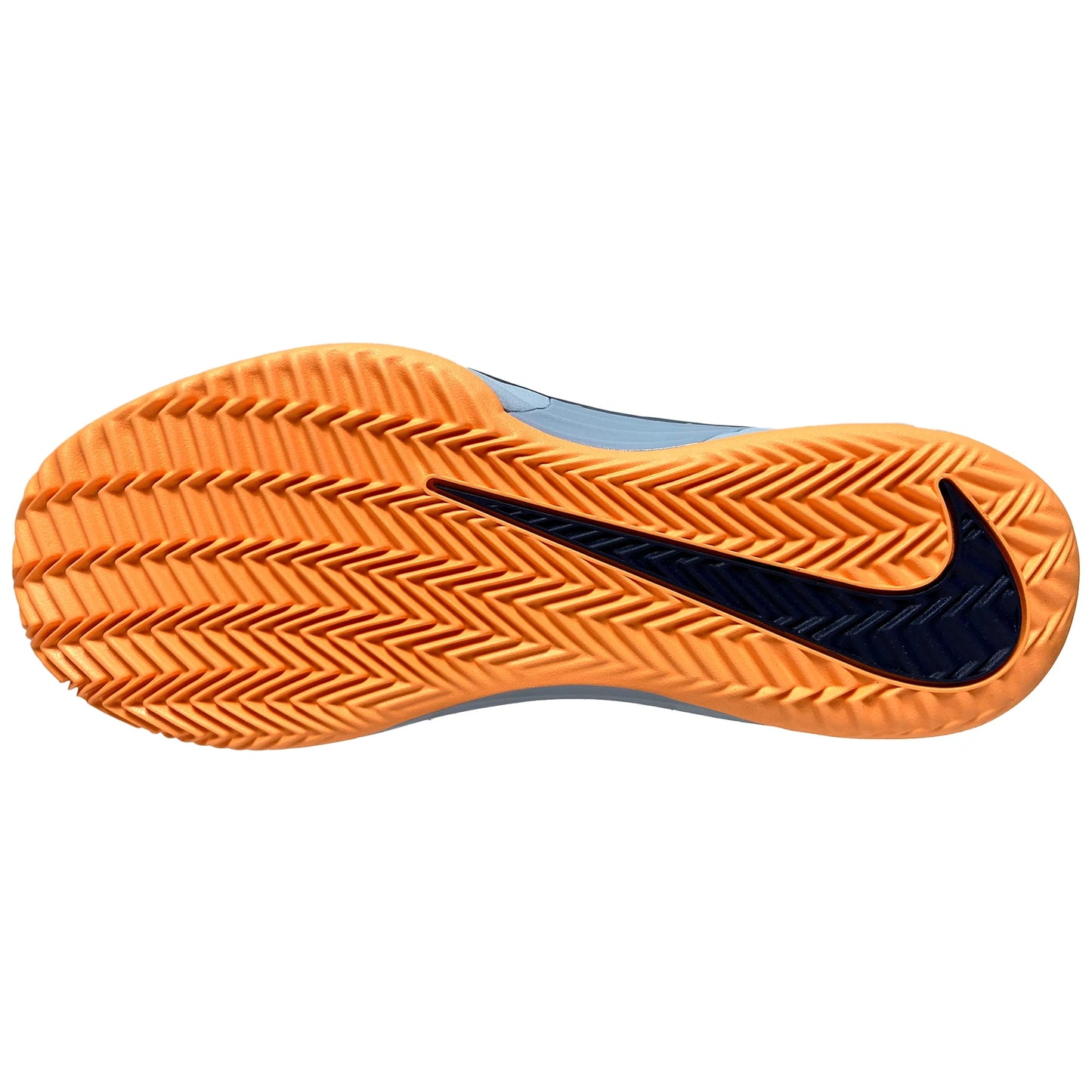 Nike Men's Air Zoom Vapor 12 CC HQ6026-400