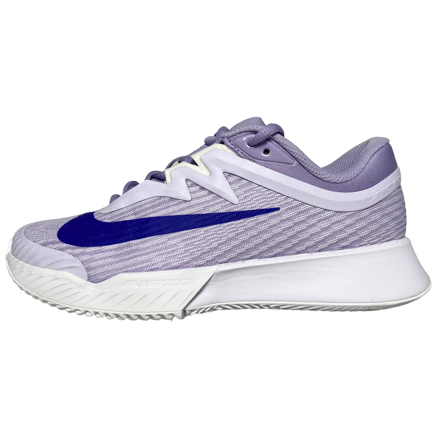 Nike Femme Air Zoom Vapor Pro 3 CC HQ6030-500