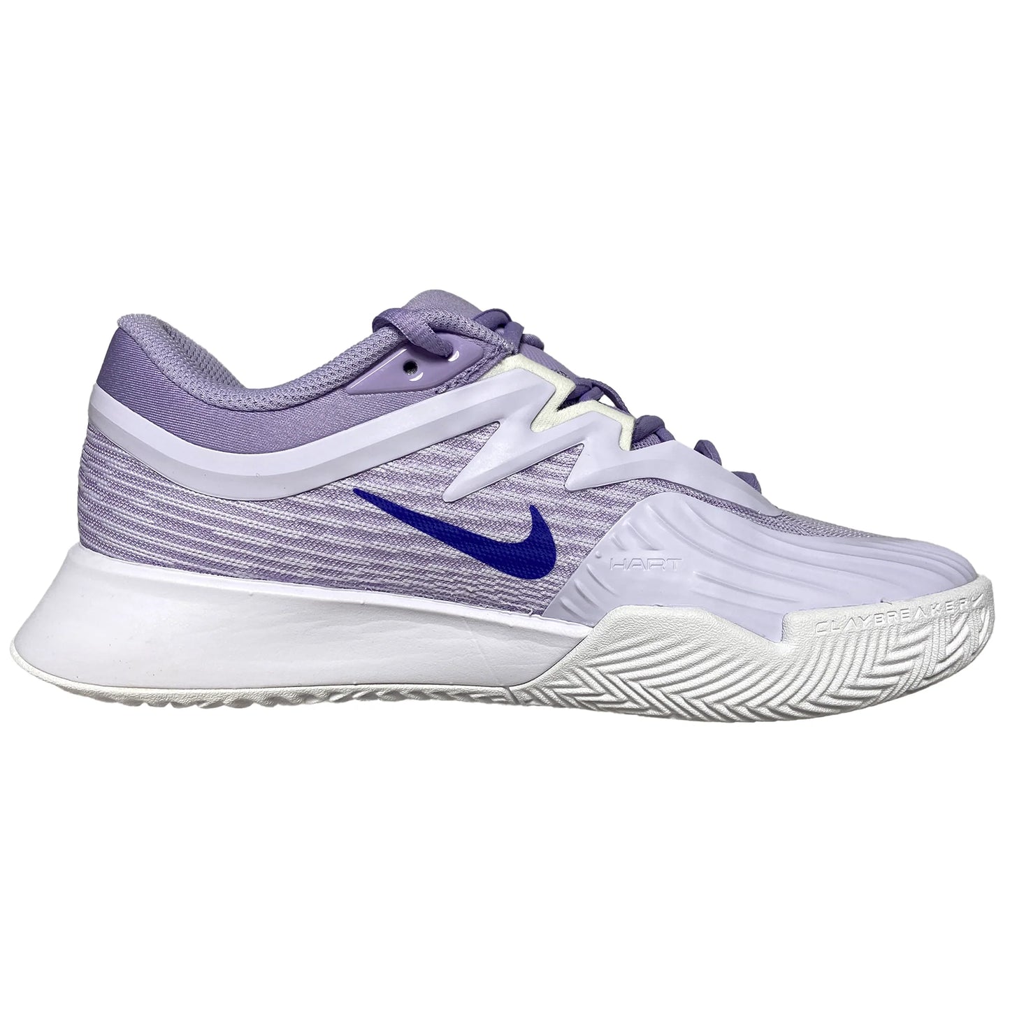 Nike Femme Air Zoom Vapor Pro 3 CC HQ6030-500