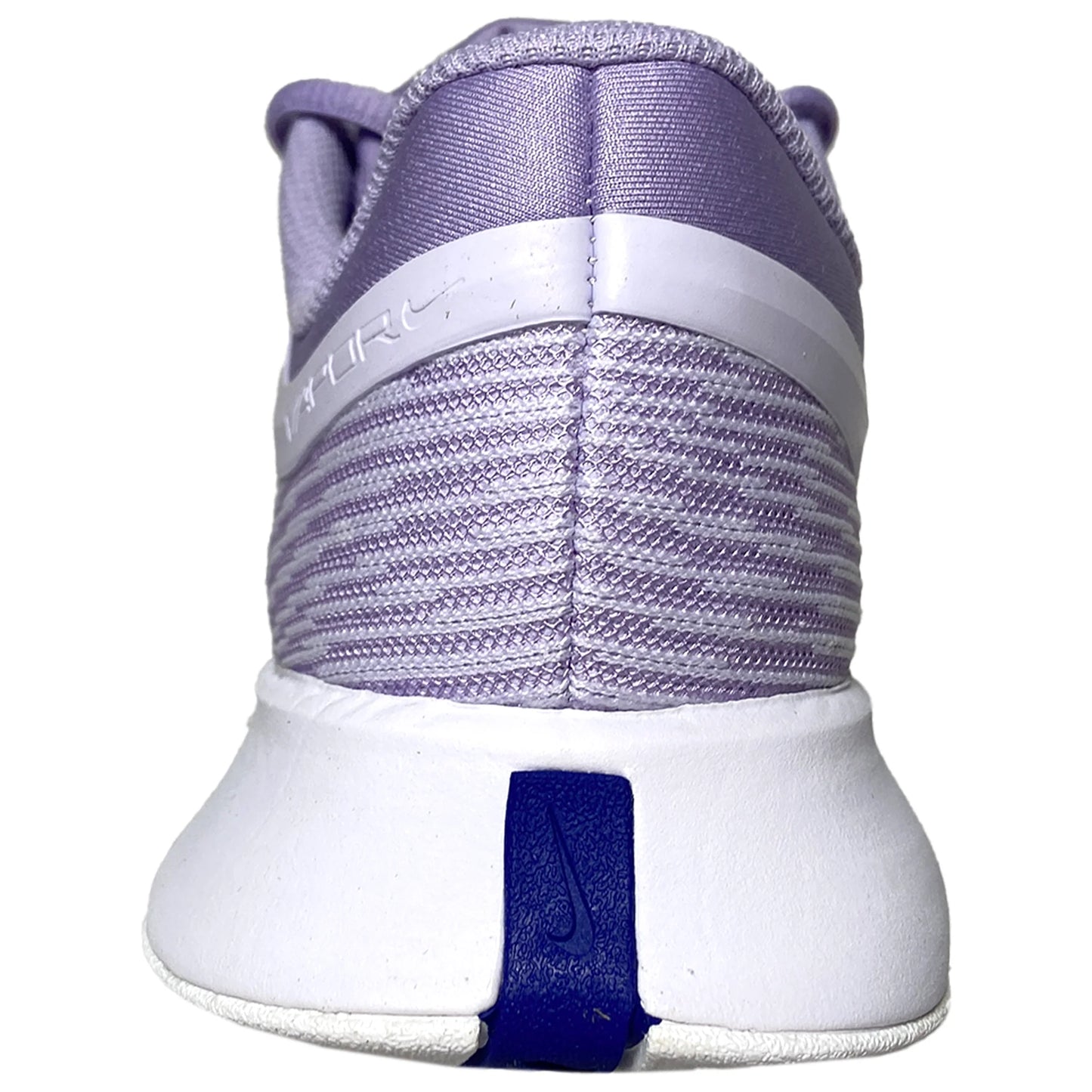 Nike Femme Air Zoom Vapor Pro 3 CC HQ6030-500