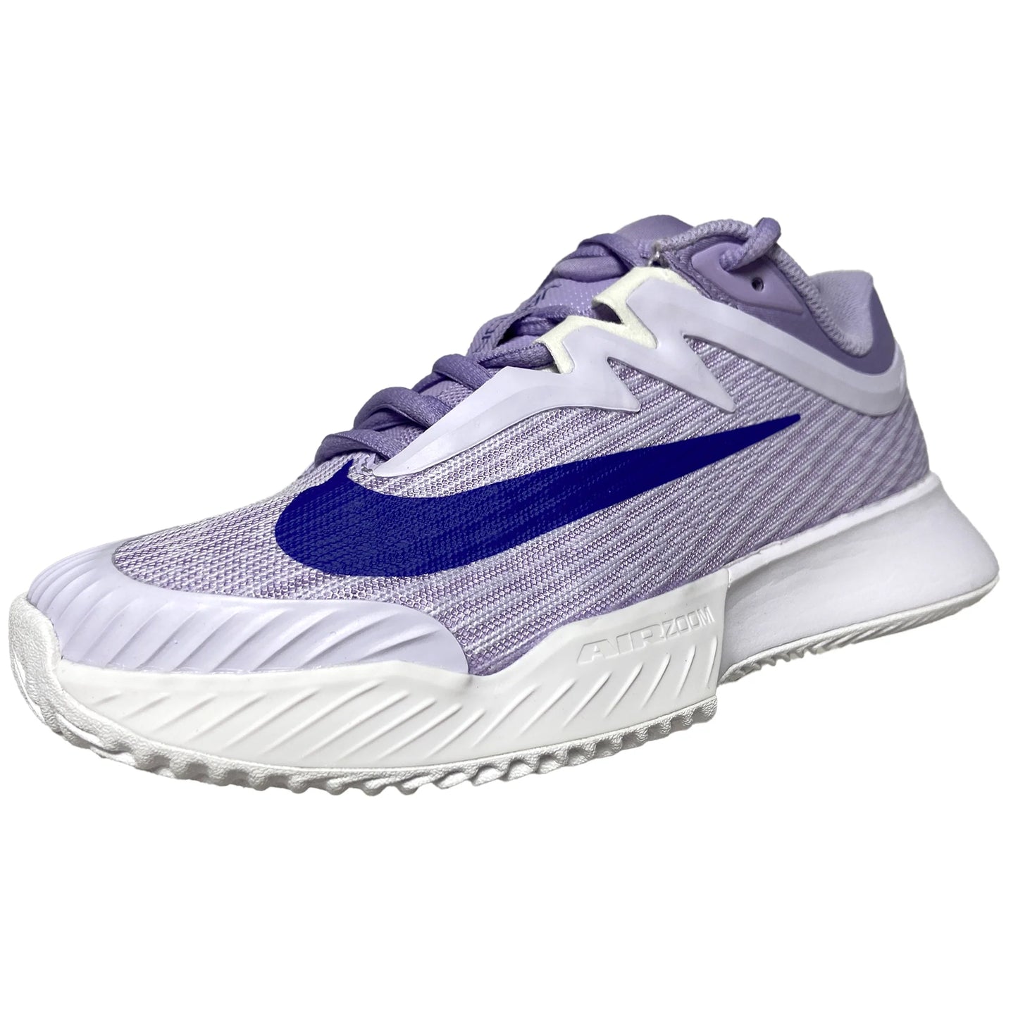 Nike Femme Air Zoom Vapor Pro 3 CC HQ6030-500