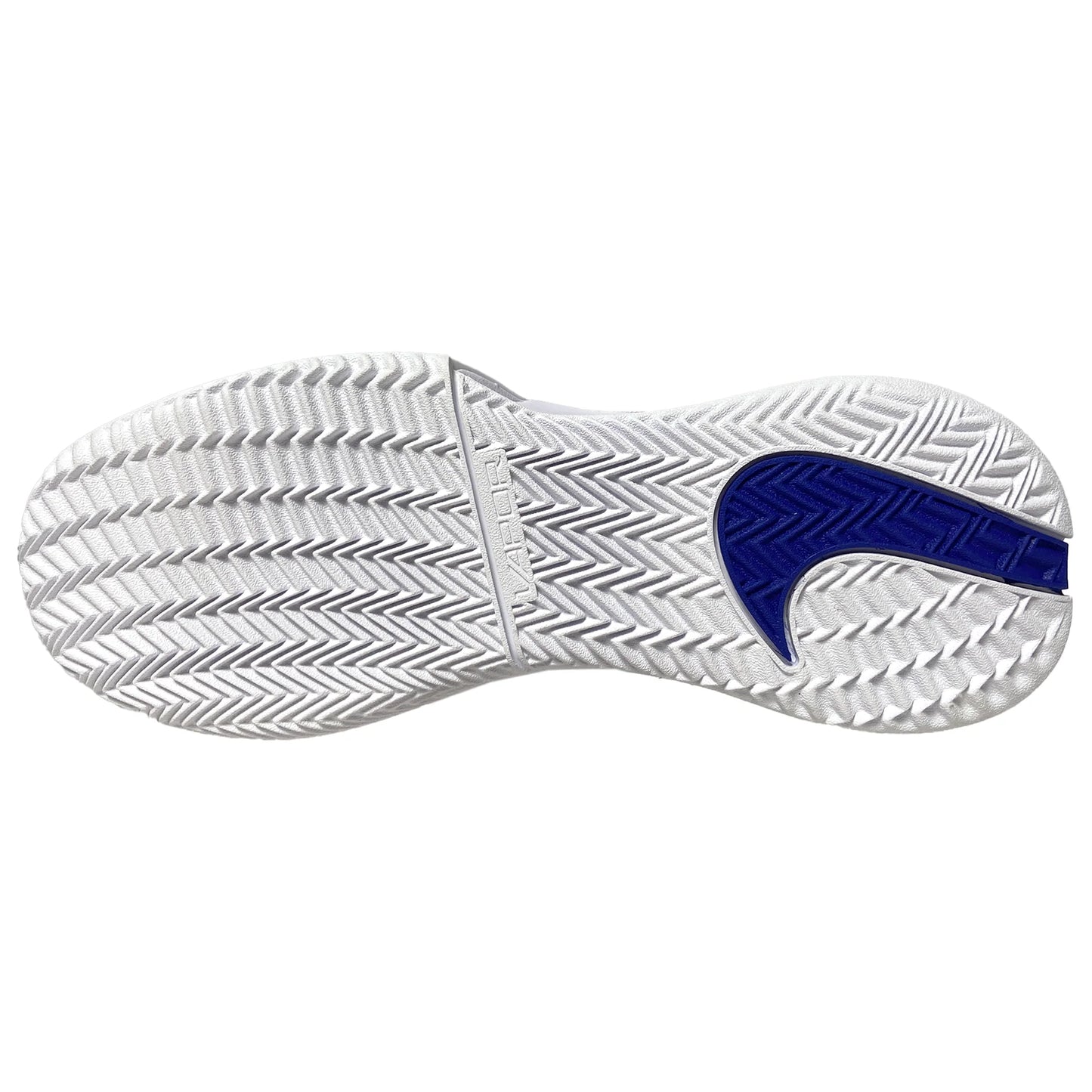Nike Femme Air Zoom Vapor Pro 3 CC HQ6030-500