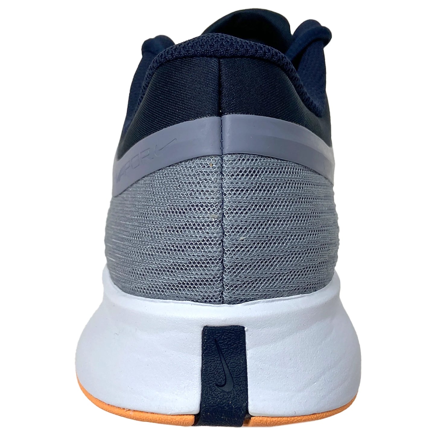 Nike Men's Air Zoom Vapor Pro 3 CC HQ6034-400