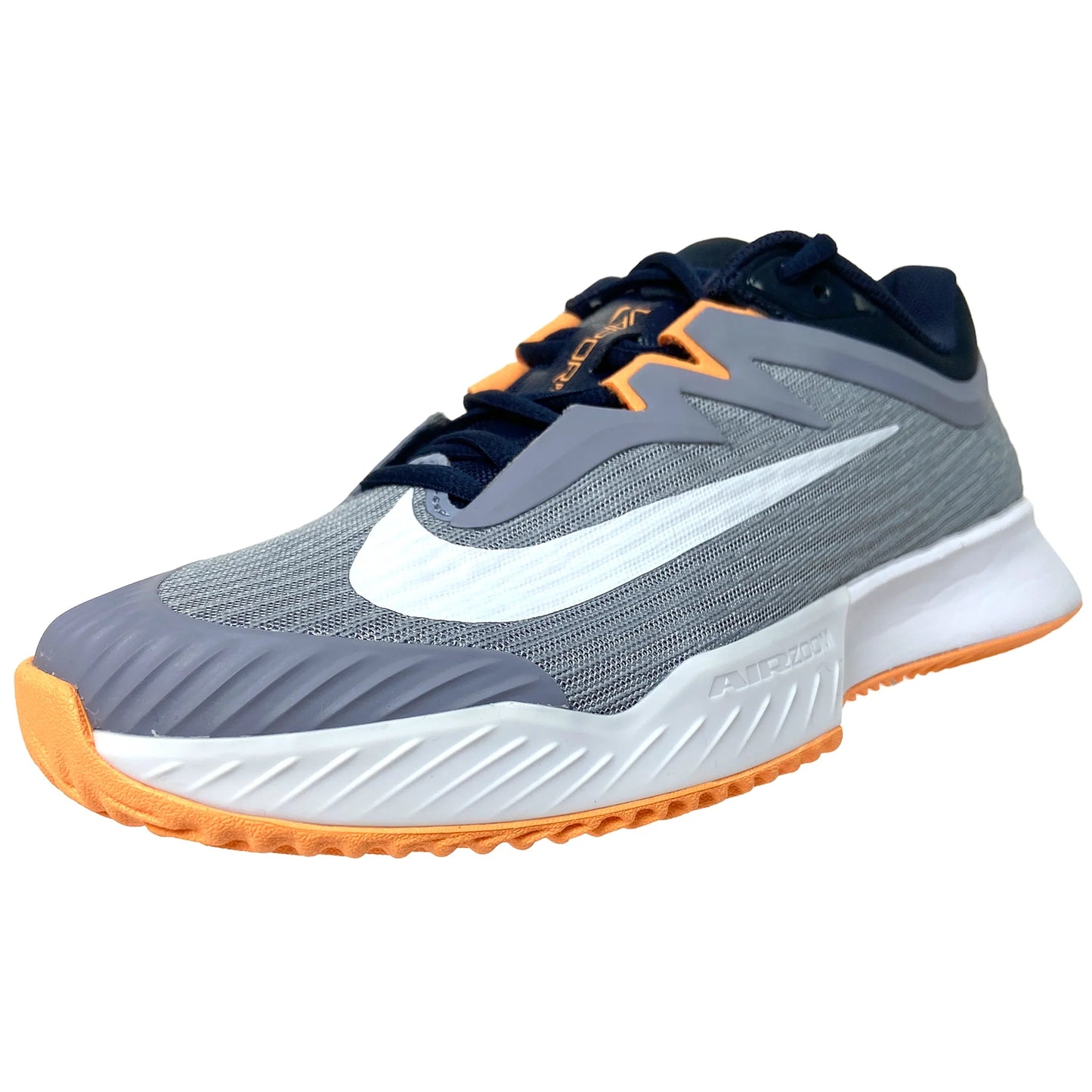 Nike Men's Air Zoom Vapor Pro 3 CC HQ6034-400