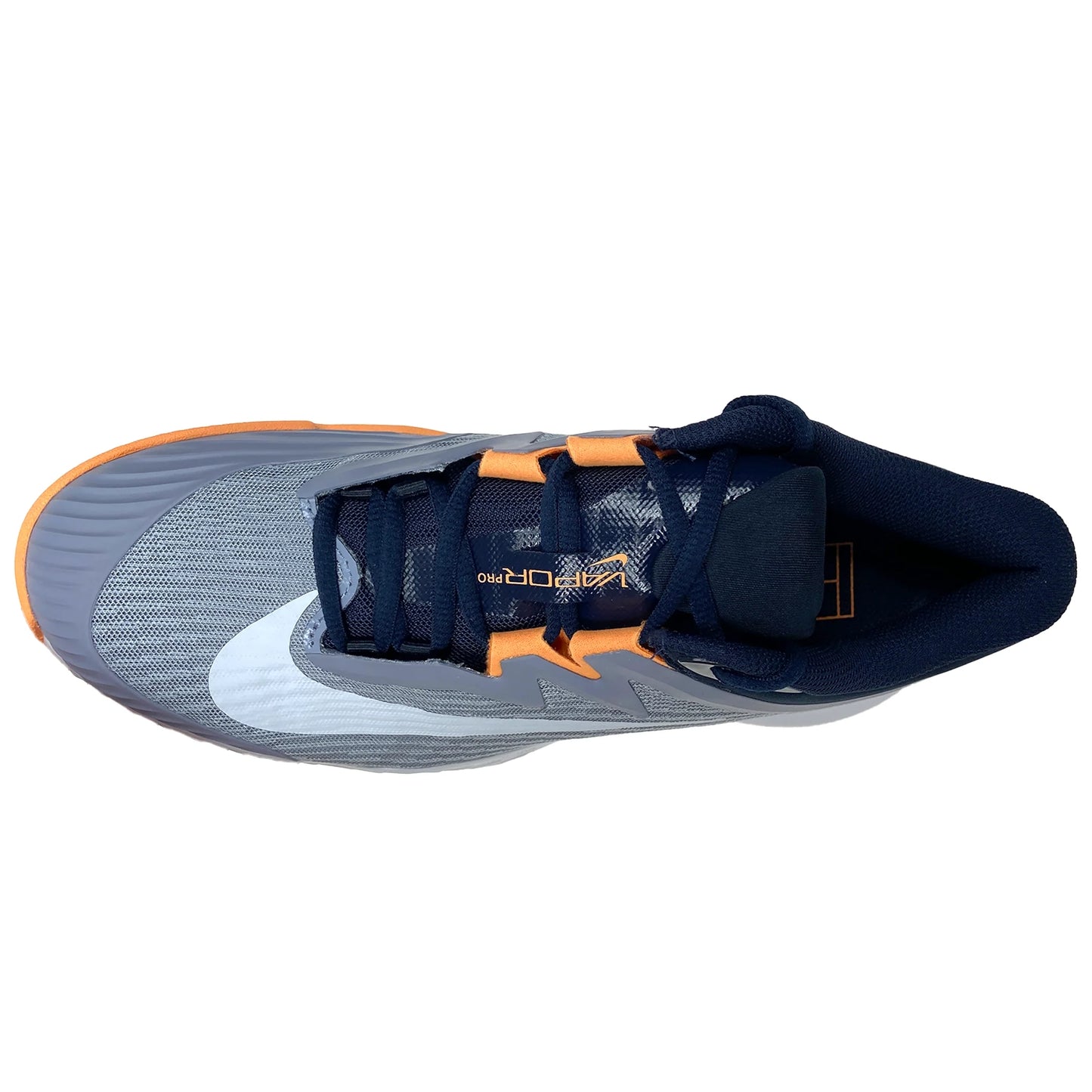 Nike Men's Air Zoom Vapor Pro 3 CC HQ6034-400
