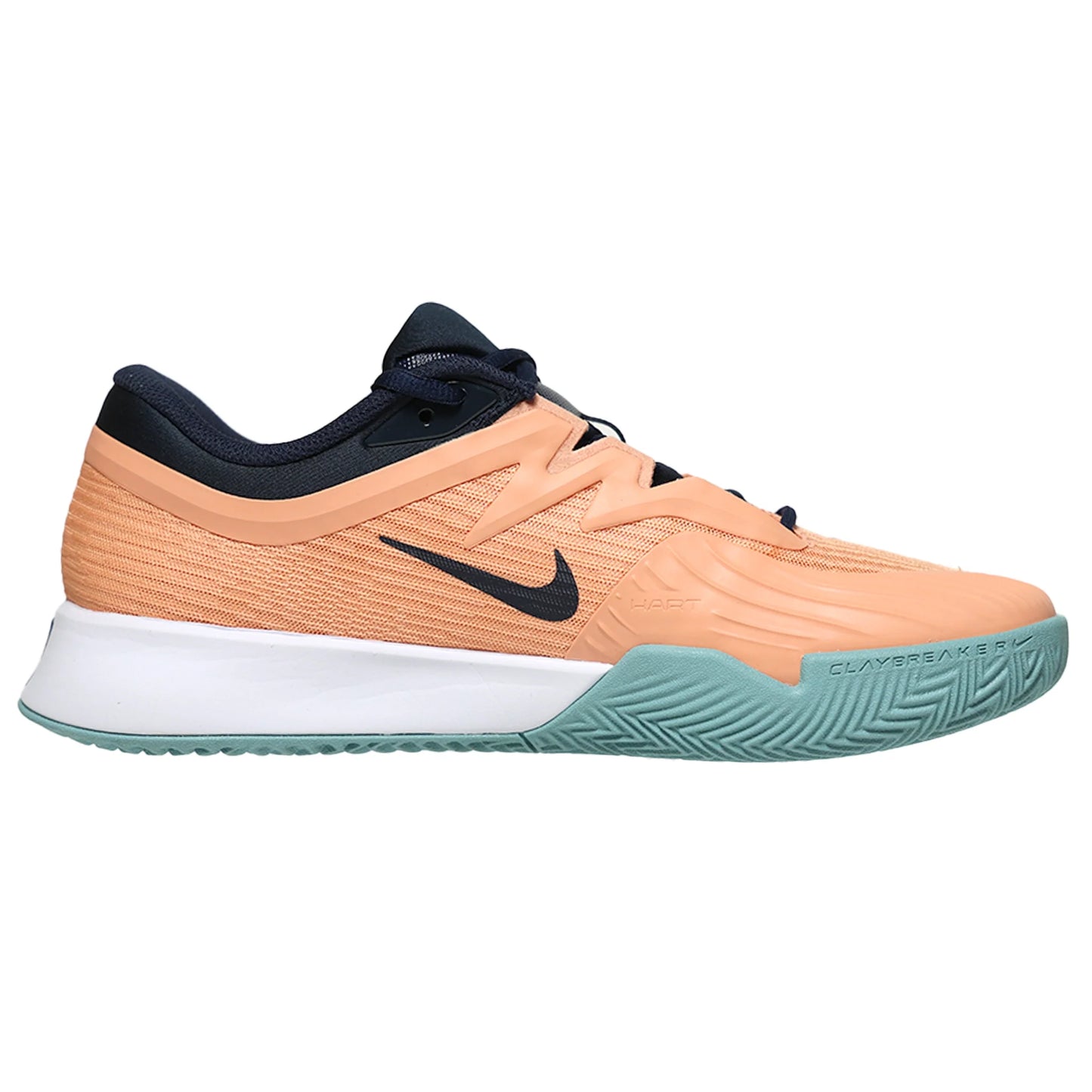 Nike Men's Air Zoom Vapor Pro 3 CC HQ6034-800