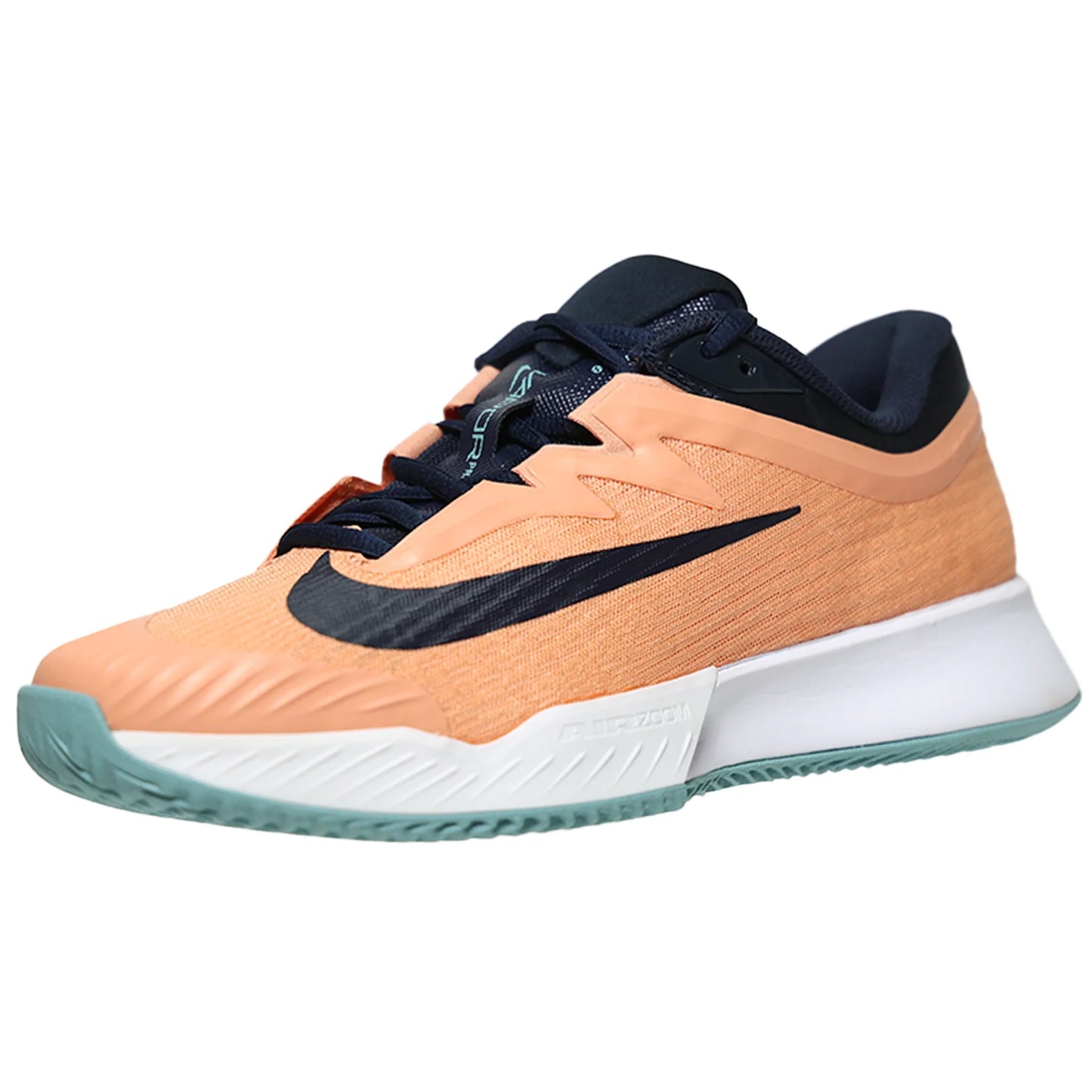 Nike Men's Air Zoom Vapor Pro 3 CC HQ6034-800
