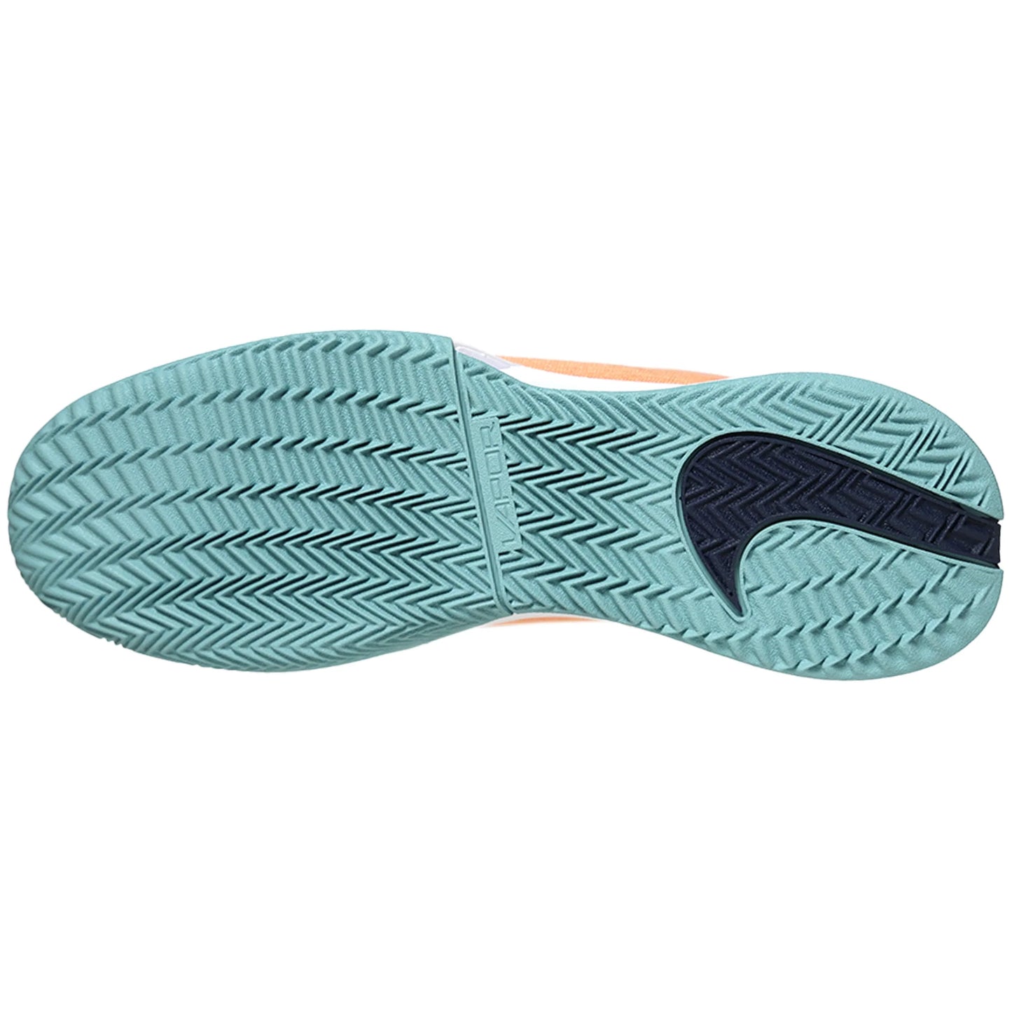 Nike Men's Air Zoom Vapor Pro 3 CC HQ6034-800
