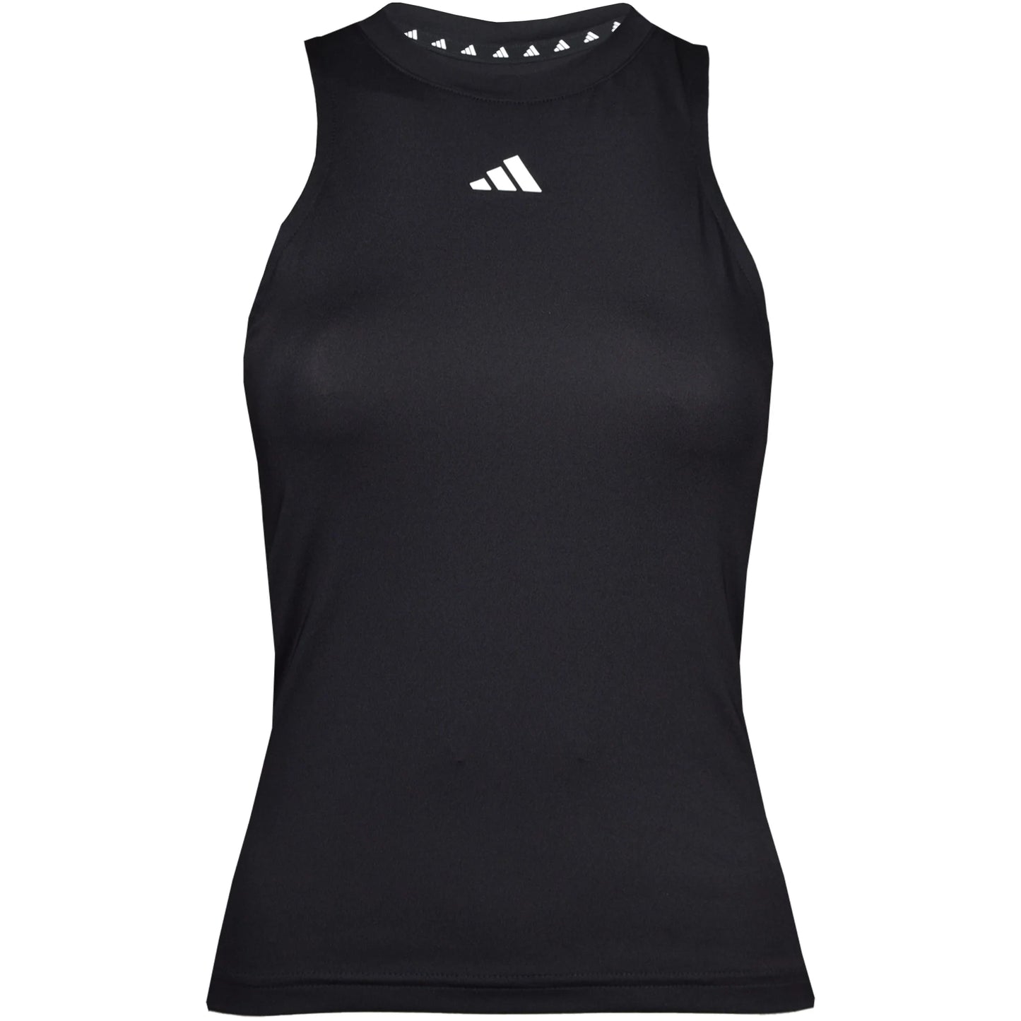 Adidas Women's Train Essentials Regular 3STR Tank HR7815