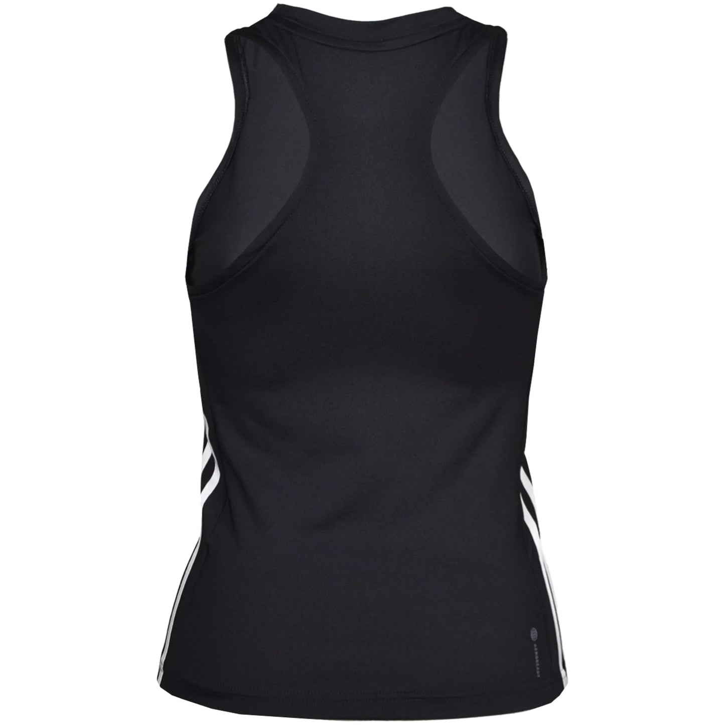 Adidas Women's Train Essentials Regular 3STR Tank HR7815