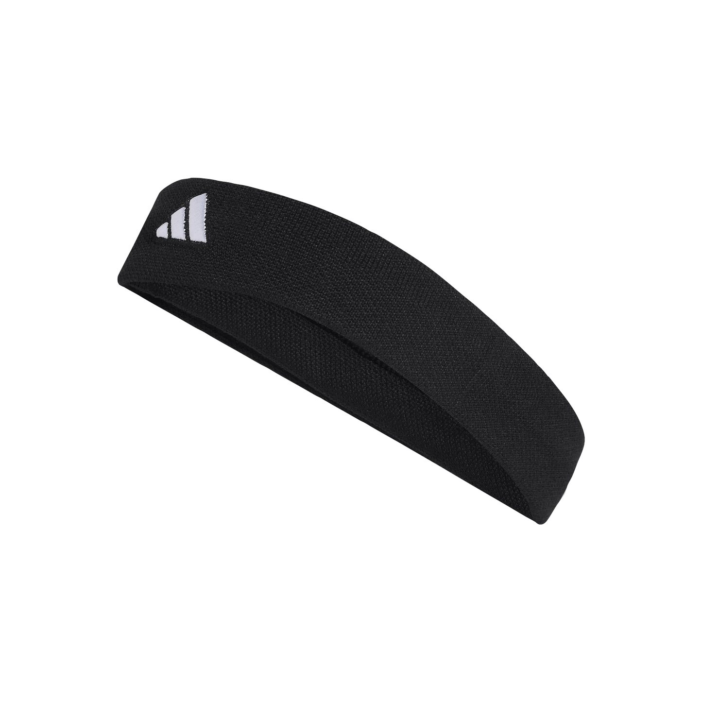 Adidas Headband HT3909