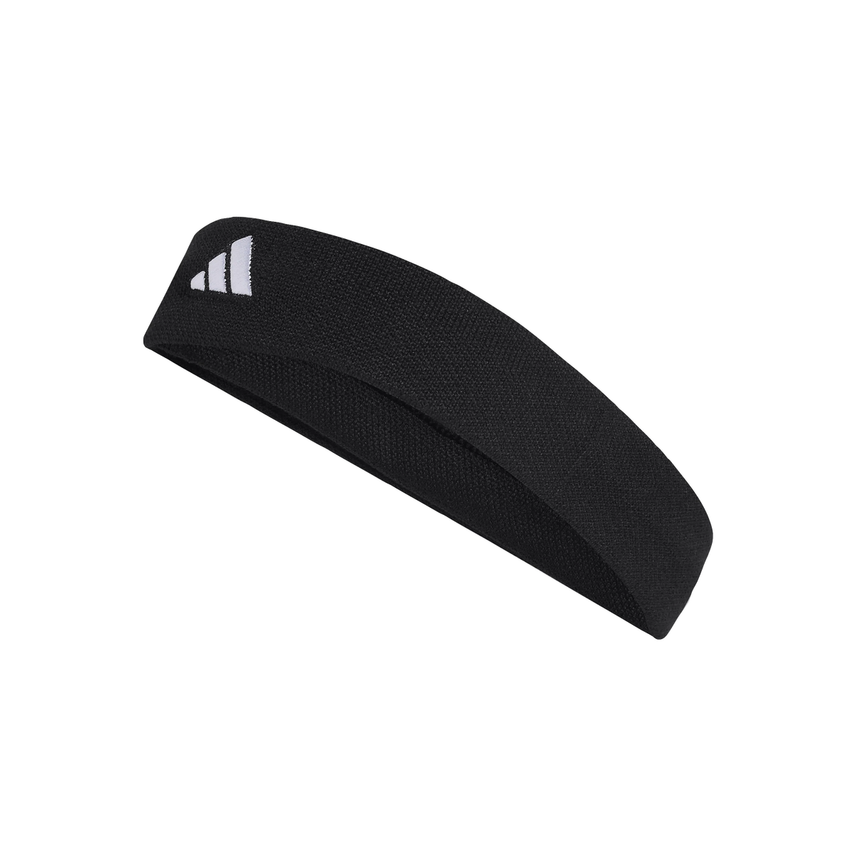 Adidas Headband HT3909