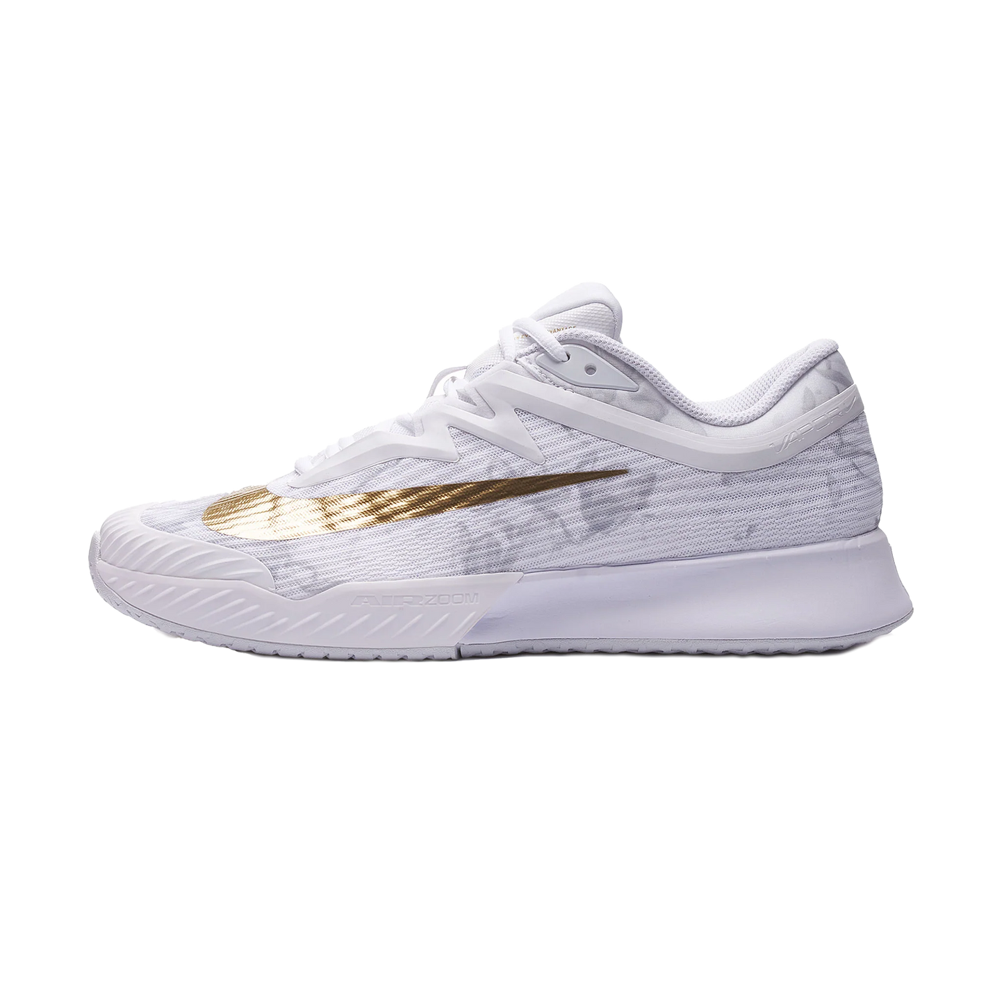 Nike Men's Air Zoom Vapor Pro 3 HC Magnolia HV1485-100