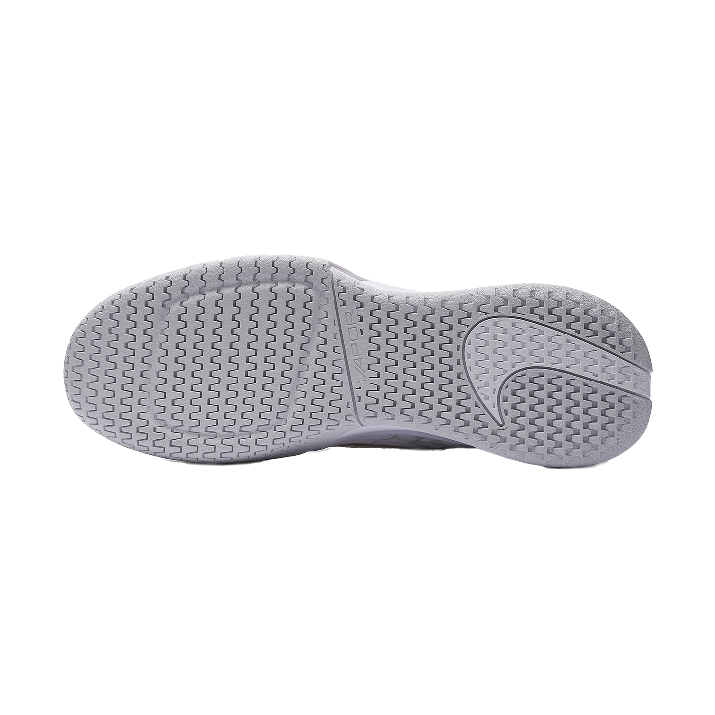 Nike Men's Air Zoom Vapor Pro 3 HC Magnolia HV1485-100