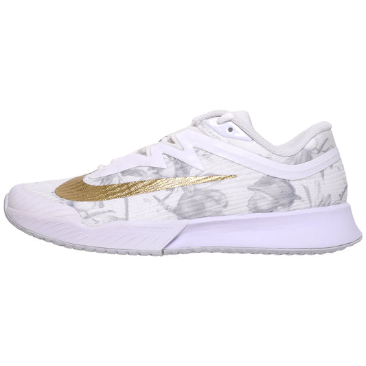 Nike Men's Air Zoom Vapor Pro 3 HC Magnolia HV1485-100