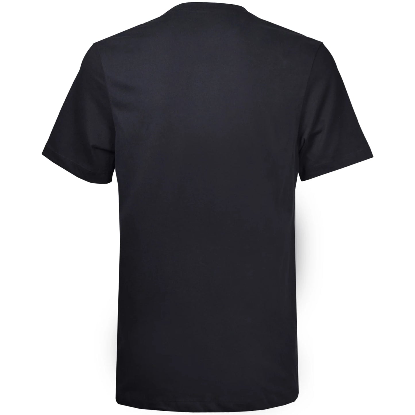 Nike Men's Dri-Fit Court Tee HV1715-010 - Tenniszon