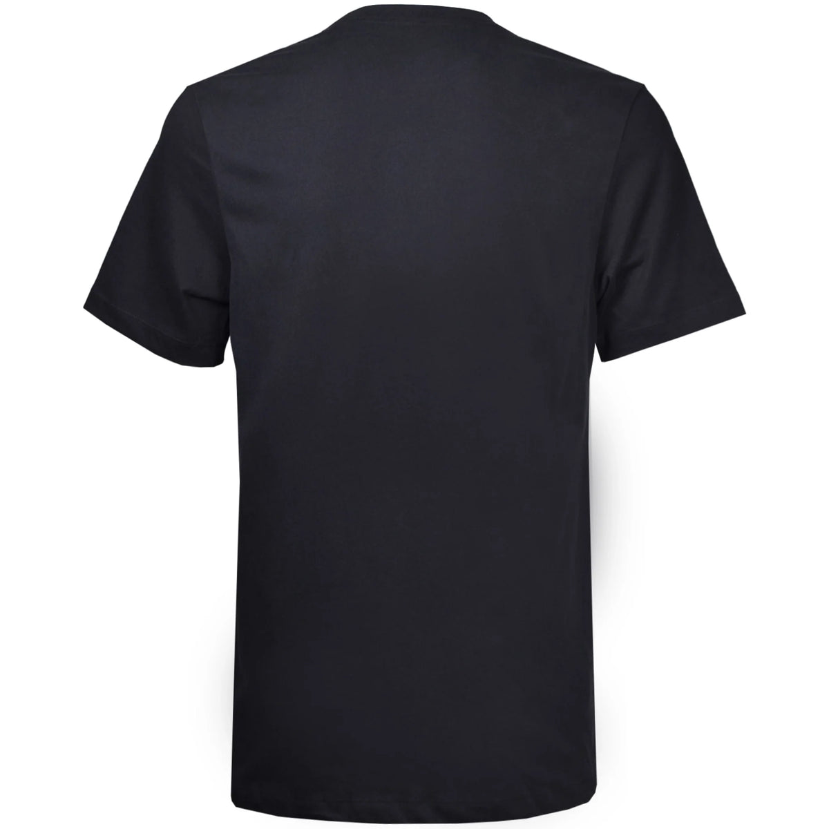 Nike Men's Dri-Fit Court Tee HV1715-010 - Tenniszon