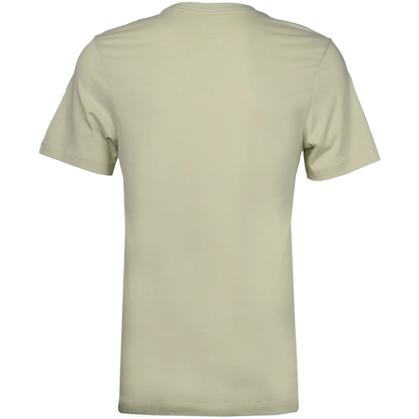 Nike Men's Dri-Fit Court Tee HV1715-371 - Tenniszon