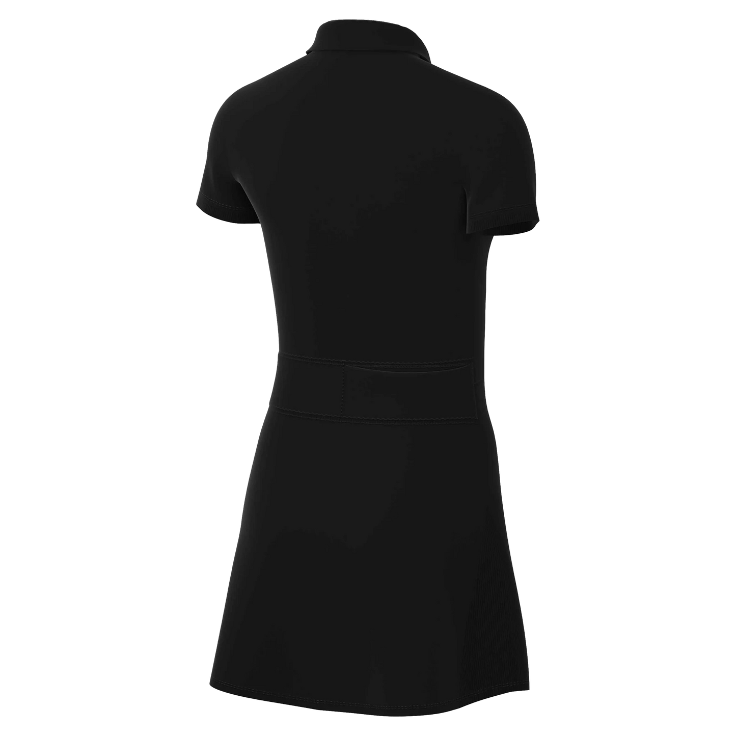 Nike robe polo Dri-Fit Victory pour femme IB0220-010