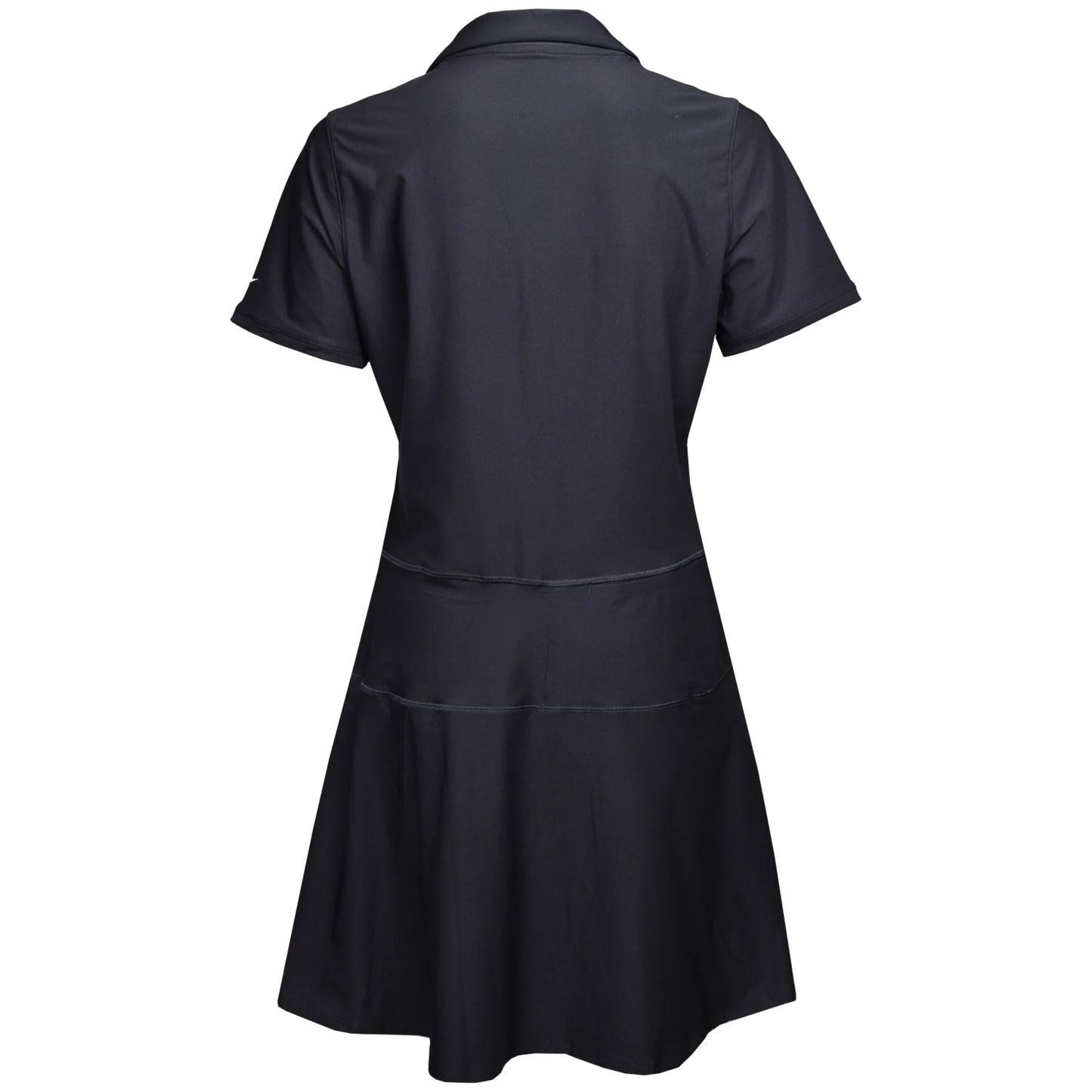 Nike robe polo Dri-Fit Victory pour femme IB0220-010