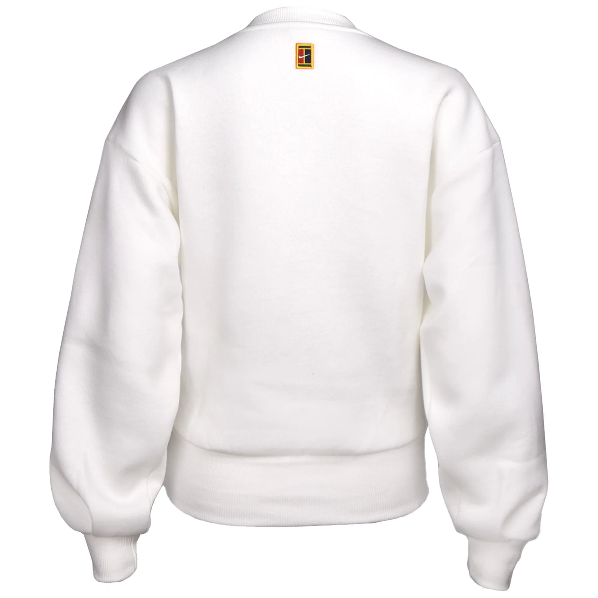 Nike Women's Crew-Neck Top IB0757-133