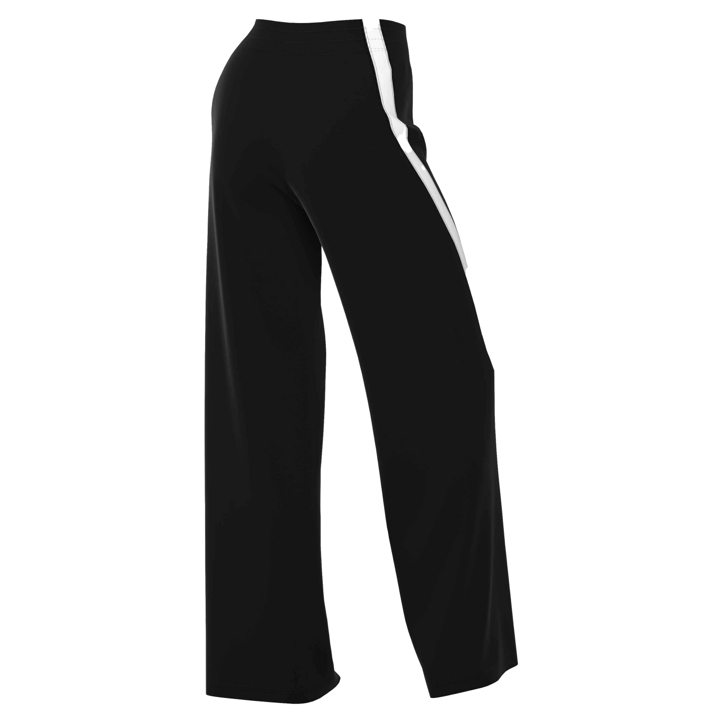 Nike Women's Advantage Dri-FIT Mid-Rise IB0782-010